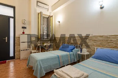 Appartamento in vendita ad Augusta - foto 9
