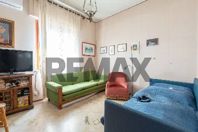 Appartamento in vendita a Sant'Agata li Ba... - foto 6
