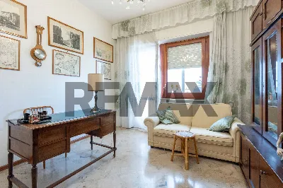 Appartamento in vendita a Sant'Agata li Ba... - foto 10