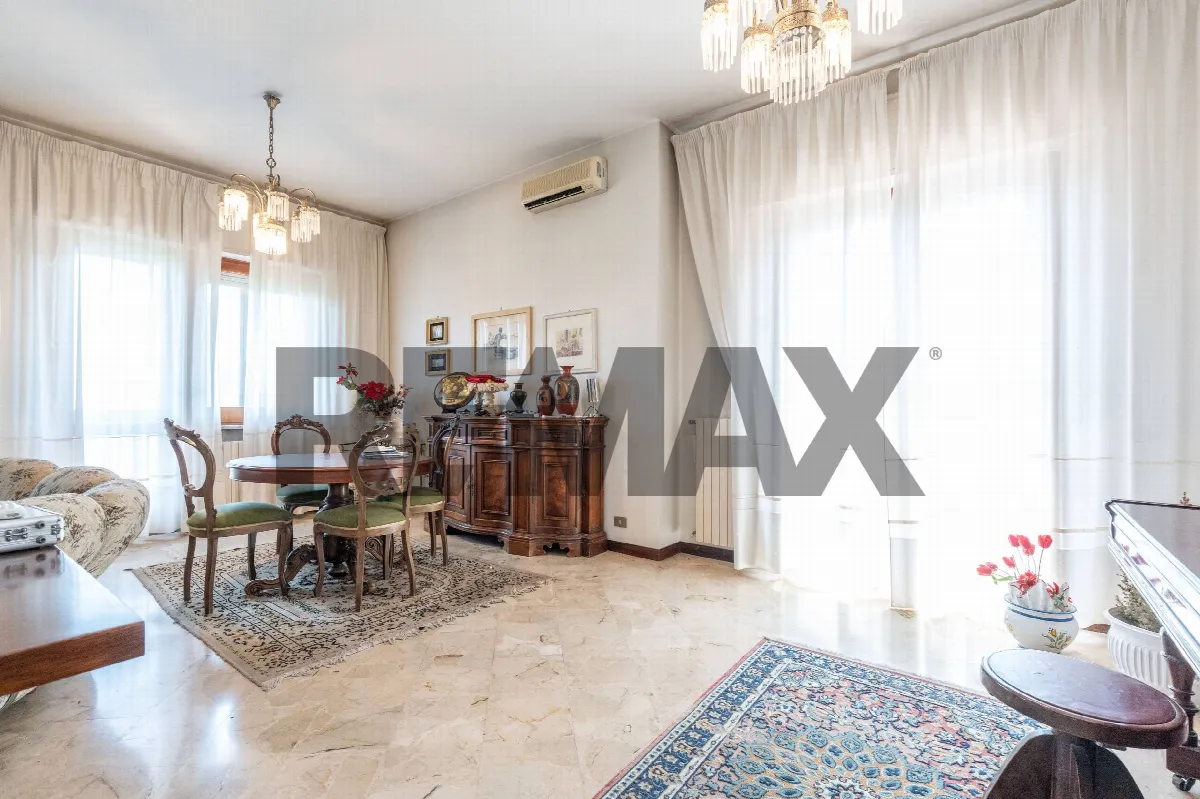 Appartamento in vendita a Sant'Agata li Battiati - foto 4