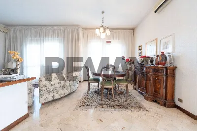 Appartamento in vendita a Sant'Agata li Ba... - foto 5