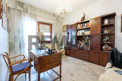 Appartamento in vendita a Sant'Agata li Ba... - foto 8