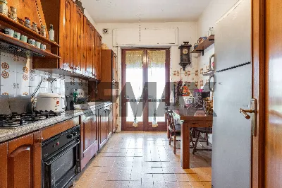 Appartamento in vendita a Sant'Agata li Ba... - foto 9