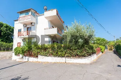 Appartamento in vendita a Sant'Agata li Ba... - foto 3
