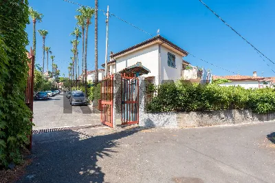 Appartamento in vendita a Sant'Agata li Ba... - foto 1