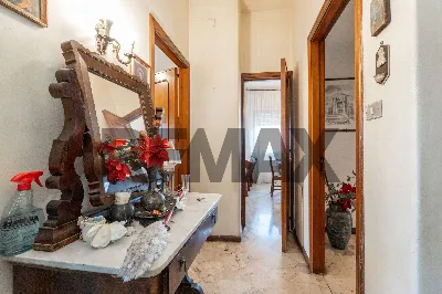 Appartamento in vendita a Sant'Agata li Ba... - foto 6