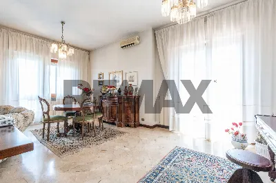 Appartamento in vendita a Sant'Agata li Ba... - foto 8