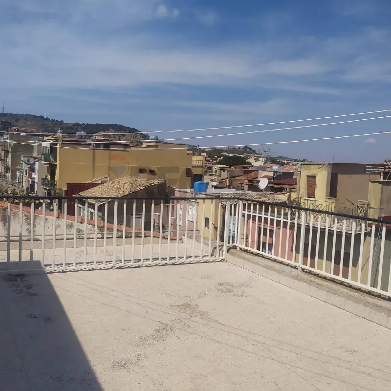 Appartamento in vendita a Militello in Val di Catania - foto 1