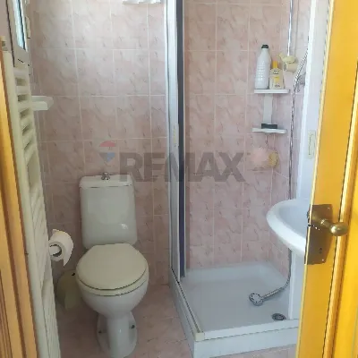 Appartamento in vendita a Militello in Val... - foto 10