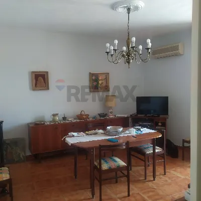 Appartamento in vendita a Militello in Val... - foto 2