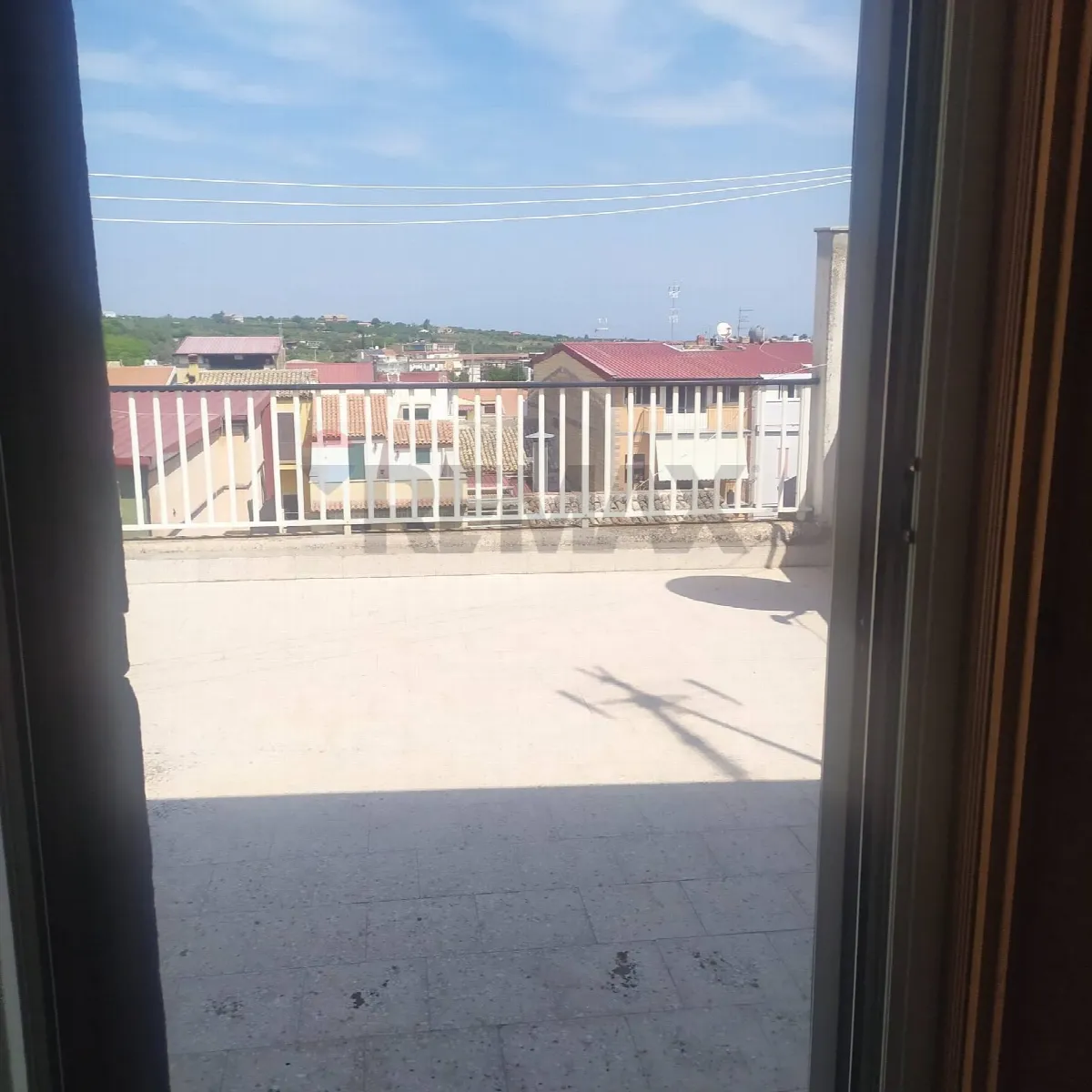 Appartamento in vendita a Militello in Val di Catania - foto 3