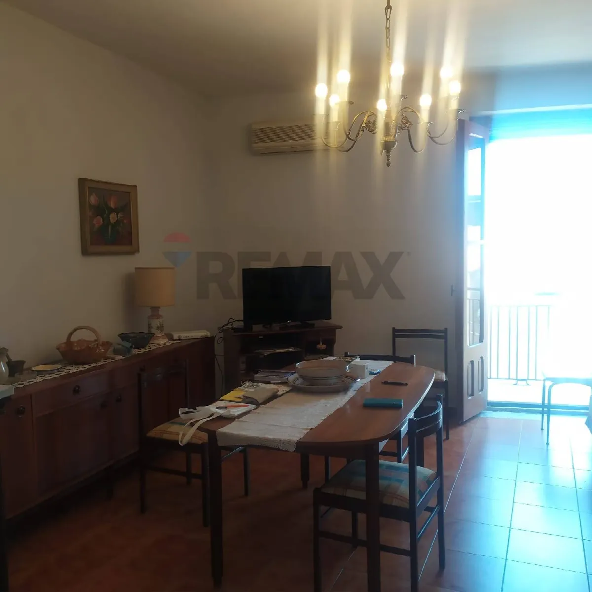 Appartamento in vendita a Militello in Val di Catania - foto 4