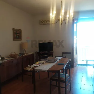 Appartamento in vendita a Militello in Val... - foto 4