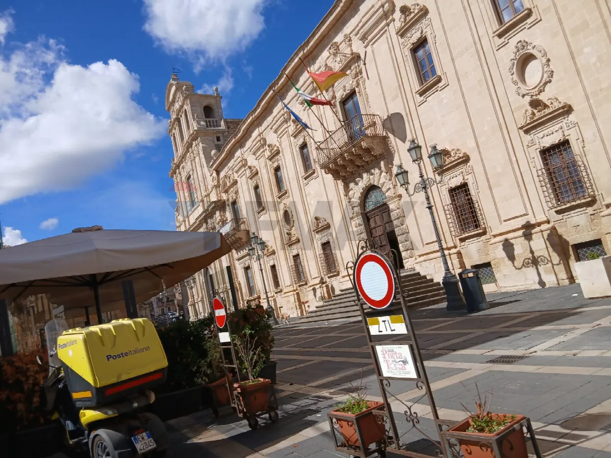 Appartamento in vendita a Militello in Val di Catania - foto 5