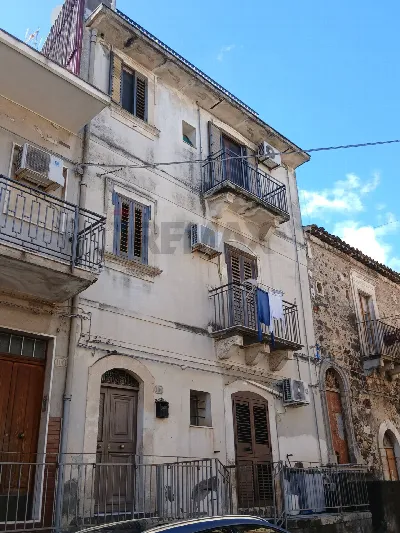 Appartamento in vendita a Militello in Val... - foto 6