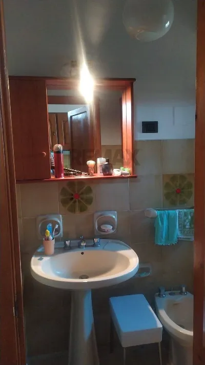 Appartamento in vendita a Militello in Val... - foto 7
