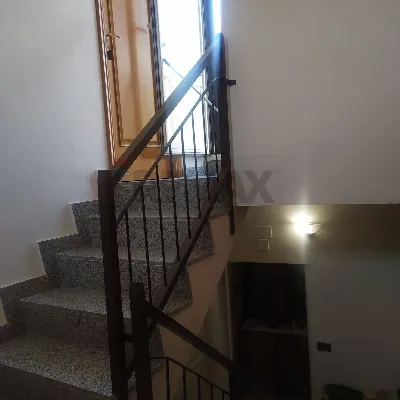 Appartamento in vendita a Militello in Val... - foto 8