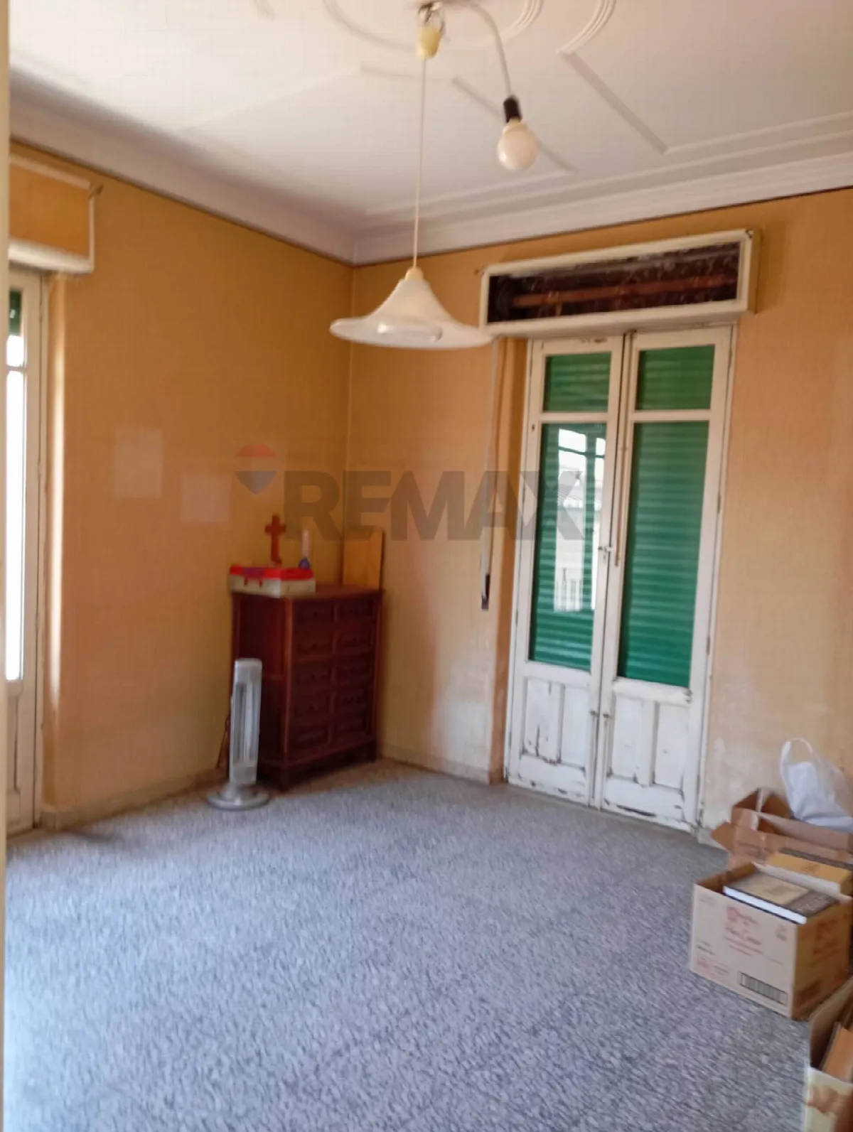 Appartamento in vendita a Catania, Ferrarotto, Palestro, Calcare - foto 4