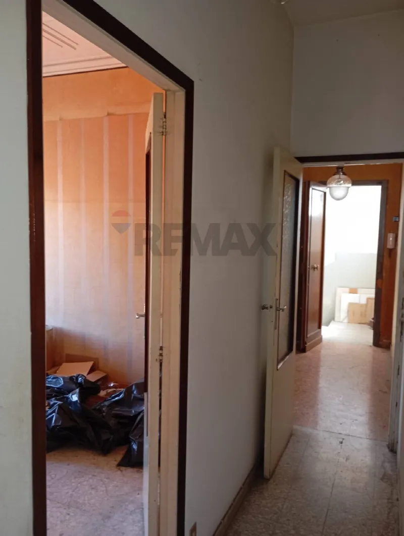 Appartamento in vendita a Catania, Ferrarotto, Palestro, Calcare - foto 1