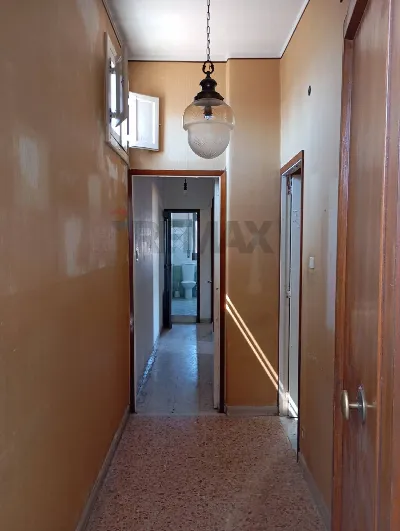 Appartamento in vendita a Catania, Ferraro... - foto 4