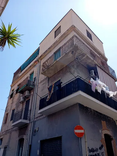 Appartamento in vendita a Catania, Ferraro... - foto 5