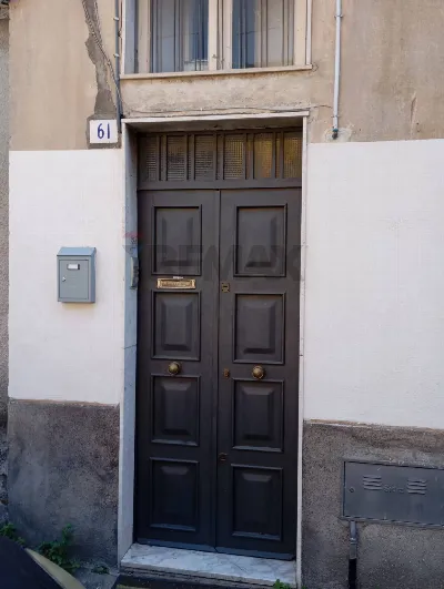 Appartamento in vendita a Catania, Ferraro... - foto 8