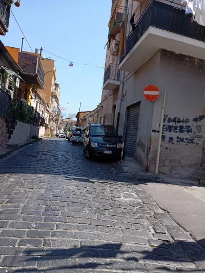 Appartamento in vendita a Catania, Ferraro... - foto 9