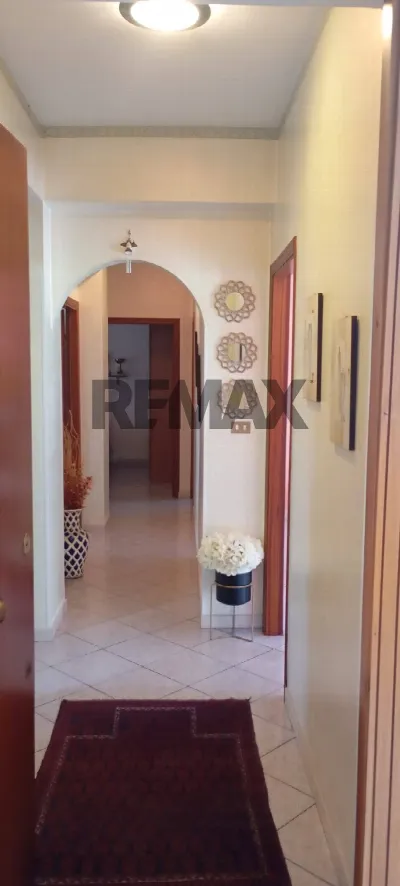 Appartamento in vendita a Catania, Librino... - foto 3