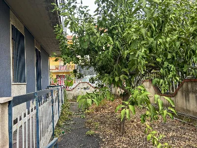 Appartamento in vendita a Belpasso - foto 2