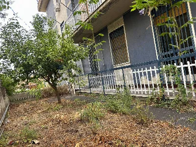 Appartamento in vendita a Belpasso - foto 4