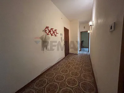 Appartamento in vendita a Belpasso - foto 5