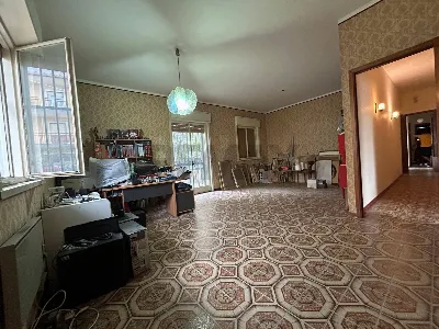 Appartamento in vendita a Belpasso - foto 7