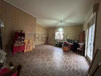 Appartamento in vendita a Belpasso - foto 8