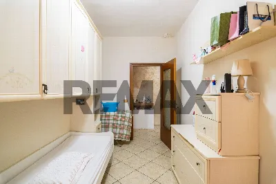 Appartamento in vendita a Gravina di Catan... - foto 10