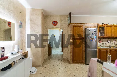 Appartamento in vendita a Gravina di Catan... - foto 2
