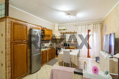Appartamento in vendita a Gravina di Catan... - foto 3