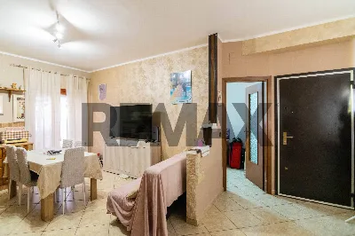 Appartamento in vendita a Gravina di Catan... - foto 4