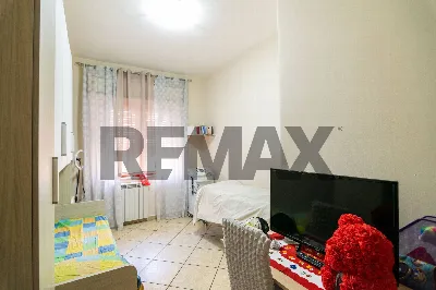Appartamento in vendita a Gravina di Catan... - foto 5