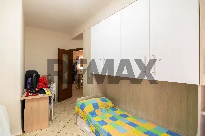 Appartamento in vendita a Gravina di Catan... - foto 6