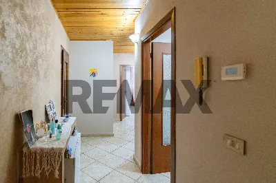 Appartamento in vendita a Gravina di Catan... - foto 7