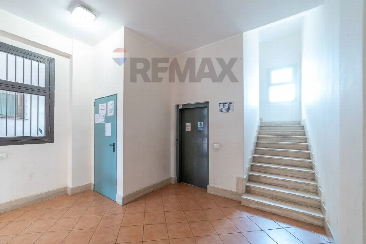 Appartamento in vendita a Catania, Nesima, Indipendenza, San Giorgio - foto 4