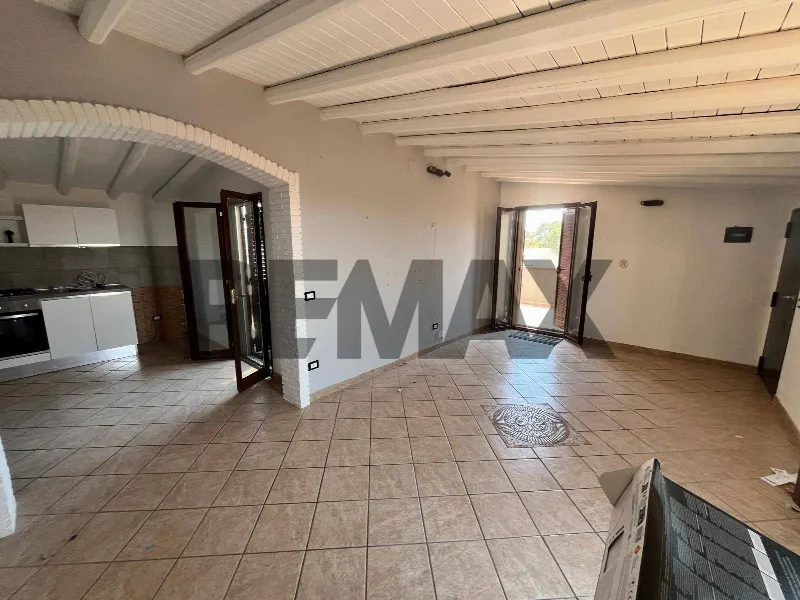 Appartamento in vendita a Catania, San Nullo, Galermo - foto 1