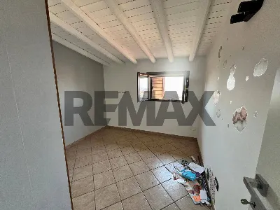 Appartamento in vendita a Catania, San Nul... - foto 10
