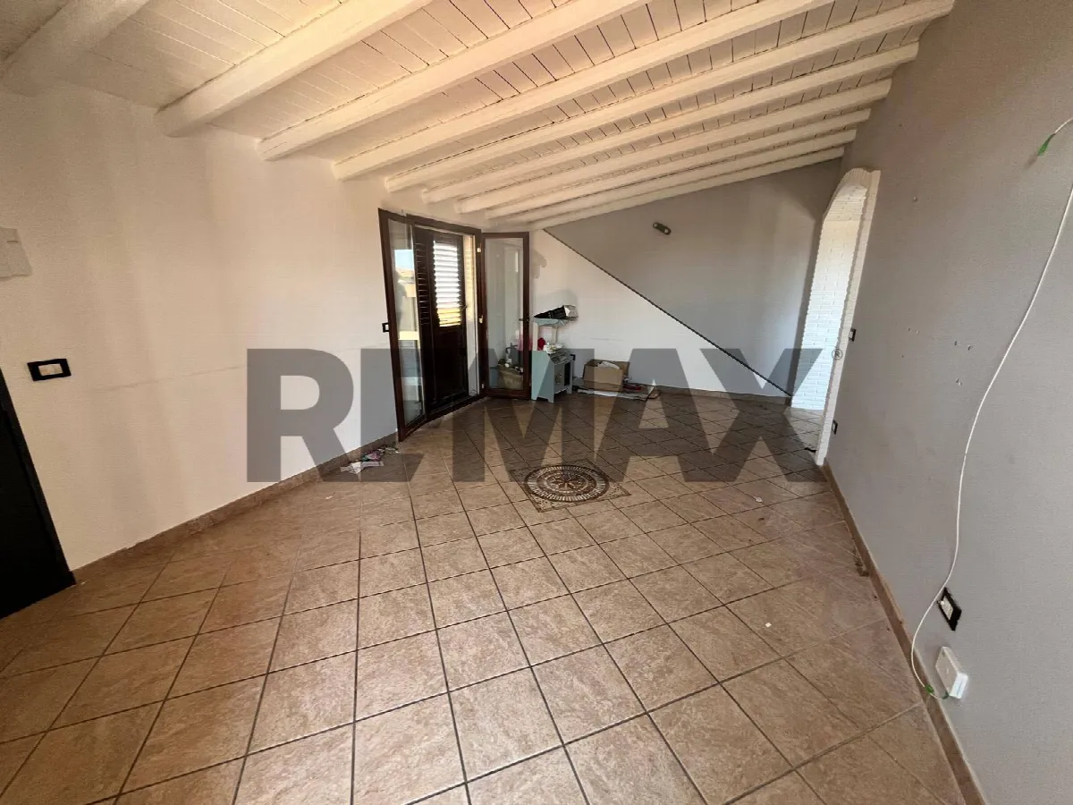 Appartamento in vendita a Catania, San Nullo, Galermo - foto 2