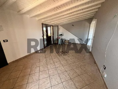 Appartamento in vendita a Catania, San Nul... - foto 2
