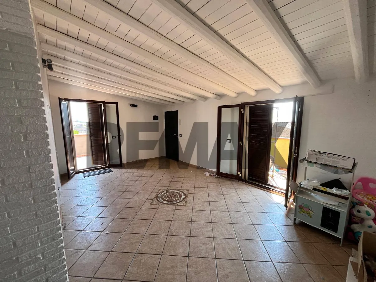 Appartamento in vendita a Catania, San Nullo, Galermo - foto 3
