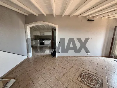 Appartamento in vendita a Catania, San Nul... - foto 4