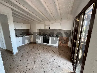 Appartamento in vendita a Catania, San Nul... - foto 5