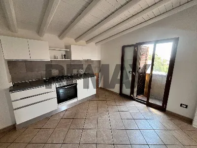 Appartamento in vendita a Catania, San Nul... - foto 6