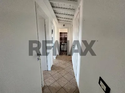 Appartamento in vendita a Catania, San Nul... - foto 8